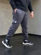 default product image