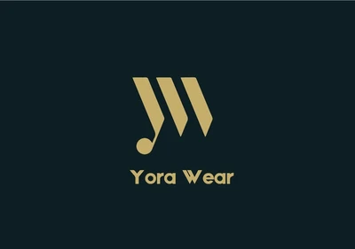 ayor-Logo
